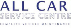 All Car Service Centre | Car Mechanic Yarraville 