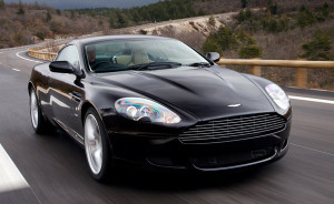 Prestige Vehicle Repairs
